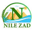 Nile Zad