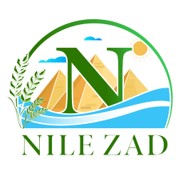 Nile Zad
